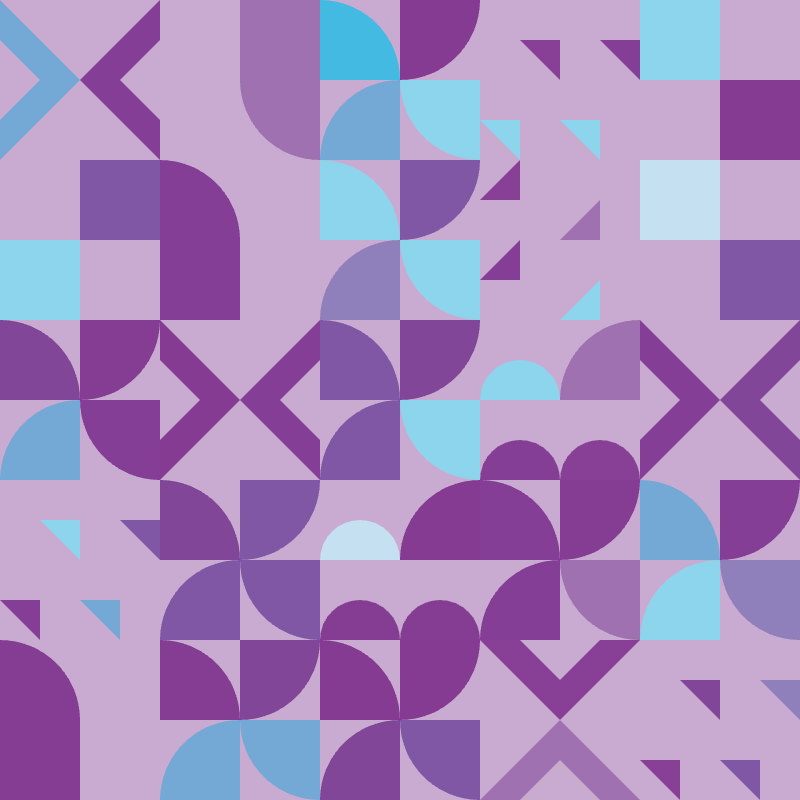 unique geometric layout for report|palette,textured artwork,texture,experimental,block,minimal,depth,contemporary|themeb6705a|pattern_67f6a2db6705b
